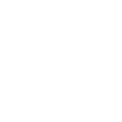 CorteDigital